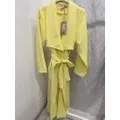 giallo