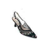 Scarpe con Tacchi(D) Genere Decolleté Donna Estate Da festa Tacco Spillo A punta — foto 3