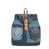 Zaino Donna Primavera/Estate Made in Cina Quotidiano — foto 3