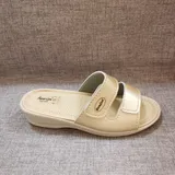 Ciabatte&Zoccoli(D) Genere Ciabatte Donna Made in Italia — foto 5