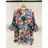 Camicie(D) Genere Camicia Donna Quattro stagioni — foto 1