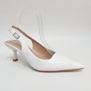 bianco #FFFFFF