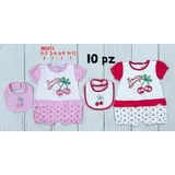 Intimo(B) Bambini — foto 1