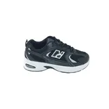 Sneakers(D) Genere Sneakers basse Donna Quattro stagioni Tempo libero Vari Colori Piatto Tonda — foto 4