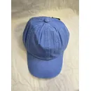 blu