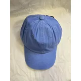 Berretto da Baseball Autunno/Inverno Made in Italia Tempo libero Vari Colori — foto 13