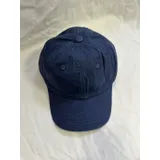 Berretto da Baseball Autunno/Inverno Made in Italia Tempo libero Vari Colori — foto 12