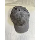 grigio