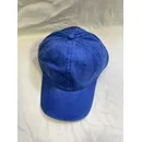 blu