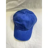 Berretto da Baseball Autunno/Inverno Made in Italia Tempo libero Vari Colori — foto 3