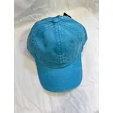 Berretto da Baseball Autunno/Inverno Made in Italia Tempo libero Vari Colori — foto 11