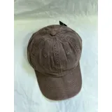 Berretto da Baseball Autunno/Inverno Made in Italia Tempo libero Vari Colori — foto 4
