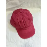 Berretto da Baseball Autunno/Inverno Made in Italia Tempo libero Vari Colori — foto 10