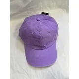 Berretto da Baseball Autunno/Inverno Made in Italia Tempo libero Vari Colori — foto 5