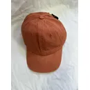 arancione