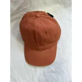 Berretto da Baseball Autunno/Inverno Made in Italia Tempo libero Vari Colori — foto 7