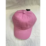 Berretto da Baseball Autunno/Inverno Made in Italia Tempo libero Vari Colori — foto 3
