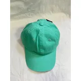 Berretto da Baseball Autunno/Inverno Made in Italia Tempo libero Vari Colori — foto 4