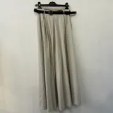 Pantaloni(D) Genere Pantaloni Eleganti Donna Autunno/Inverno Made in Italia Quotidiano Vari Colori Standard — foto 3