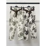 pantaloni — foto 1