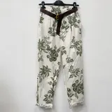 pantaloni — foto 3