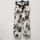 pantaloni — foto 4
