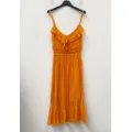 arancione