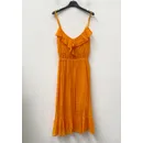 arancione