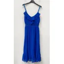 blu #000099