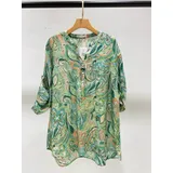 Camicie(D) Genere Camicia Donna Quattro stagioni — foto 1
