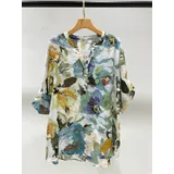 Camicie(D) Genere Camicia Donna Quattro stagioni — foto 1
