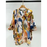 Camicie(D) Genere Camicia Donna Quattro stagioni — foto 1