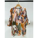 Camicie(D) Genere Camicia Donna Quattro stagioni — foto 1
