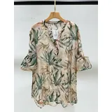 Camicie(D) Genere Camicia Donna Quattro stagioni — foto 1