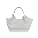 bianco #FFFFFF