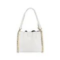 bianco #FFFFFF