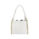 bianco #FFFFFF