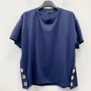 blu