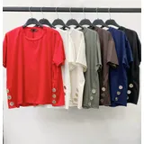 maglia — foto 1