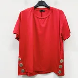 maglia — foto 3