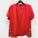 rosso