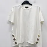 maglia — foto 4