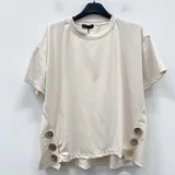 maglia — foto 5