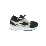 Sneakers(D) Genere Sneakers basse Donna Quattro stagioni Tempo libero Vari Colori Piatto Tonda — foto 4