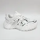 bianco #FFFFFF