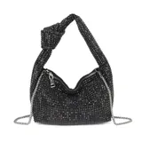 Borsa a Mano Donna Primavera Made in Cina Quotidiano Vari Colori — foto 1