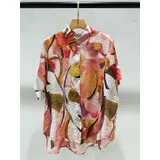 Camicie(D) Genere Camicia Donna Quattro stagioni — foto 1