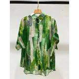 Camicie(D) Genere Camicia Donna Quattro stagioni — foto 1