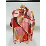Camicie(D) Genere Camicia Donna Quattro stagioni — foto 1