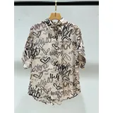 Camicie(D) Genere Camicia Donna Quattro stagioni — foto 1